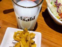 -有喜屋·深夜食堂(环宇荟店)