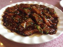 -旭龙鱼头王(航华店)