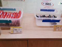 -极乐汇汗蒸会馆(杭州店)