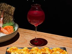 -稻前Taoki(方圆荟店)