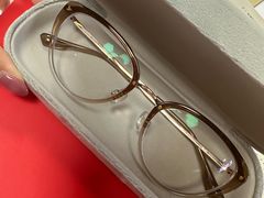 -宝岛眼镜·蔡司(赤峰路地铁站店)