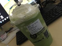 -瑞幸咖啡(天安数码城店)