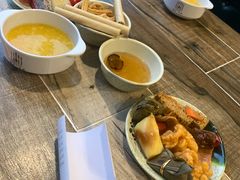-好士牛排(解放道店)