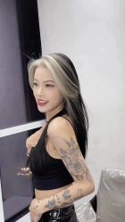 点击看大图 -轻术造型