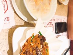 -点都德(盘福楼店)
