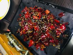 -醉烧膘·烧烤夜宵王(总店)