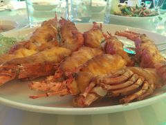 -上海静安香格里拉大酒店