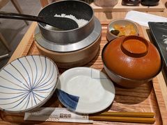-和幸(春熙路群光广场店)