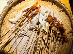 -班花麻辣烫(南京概念店)