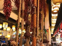 -映像徐州(滨湖店)
