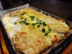 -不曾在把把烧•烧烤(莲坂磐基店)