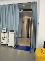 -上海首尔丽格医疗美容医院