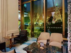 -上海静安香格里拉大酒店