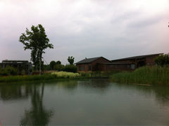 iphone_upload_pic-阳澄湖费尔蒙酒店