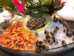 -佰园全日西餐厅-厦门佰翔软件园酒店