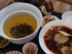 -東茅街茶馆