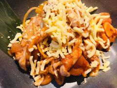 -新石器烤肉(招商1872店)