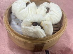 -华源餐厅·海鲜大排档(日月贝店)