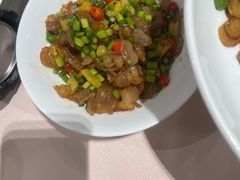 -口味堂(珞喻路店)