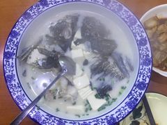 -全乐鱼馆·淳牌有机鱼直营店