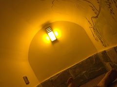-永青泉汗蒸广场(大运河博物馆店)