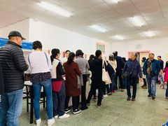 -中关村茶点