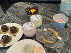 -曲水兰亭(北京四惠店)