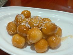 -山西饭店
