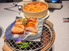 -南乡·精功顺德菜(卓悦中心店)