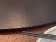 -老馆子·建德菜·山肴鱼鲜(海威新界店)