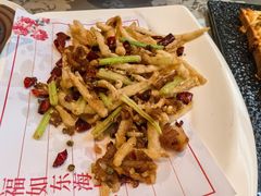 -丽华园(青少年宫店)