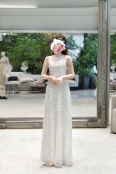 点击看大图 -MuseMarry婚纱(前海嘉里中心店)