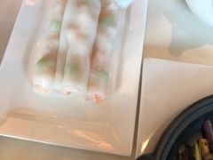 -利苑酒家(合景国际金融广场店)