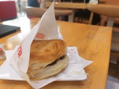 -嘉和一品粥(魏公村店)