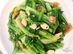 -和记小菜(七宝店)