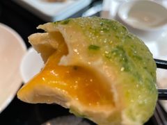 侨乡葱茸包-闽和南(深圳万象城店)