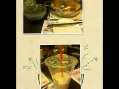 鱼豆腐-黄记煌三汁焖锅(崇文门店)