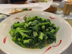 -甬上名灶(天一阁·翠柏店)