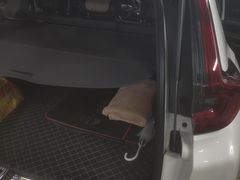 -美车驿站汽车改色工厂·艾利丹尼森·3M·美国雅龙·LG·隐形车衣