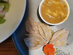 -全聚德烤鸭店(马家堡店)