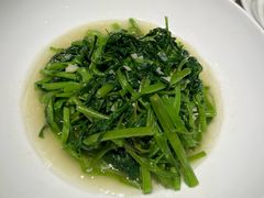 -望京辣宴·古法川菜(望京店)