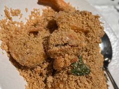 -珍宝海鲜JUMBO Seafood(尚嘉店)