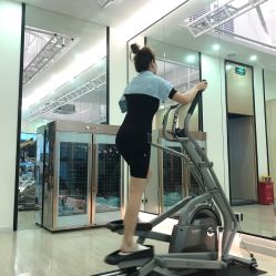 -易型AT20科技健康