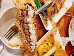 -两兄弟Song Pee Nong(2号店)
