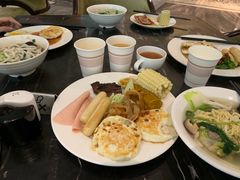 -上虞天玥大酒店