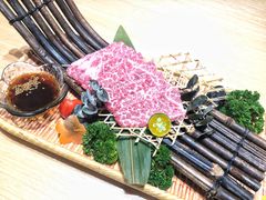 -紫· 割烹  Kappo Murasaki