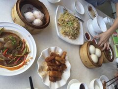 iphone_upload_pic-衡山汇·高级粤菜(霄云路店)