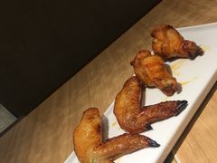 -必胜客(城西银泰店)