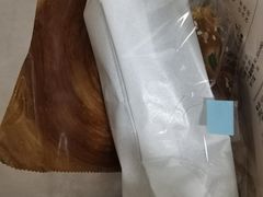 -好利来(SM空港店)