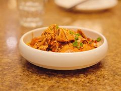 -東城故事·尋找姆媽的味道(玉兰路店)